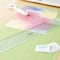 Cricut® Mint Acrylic Ruler, 3" x 18"
